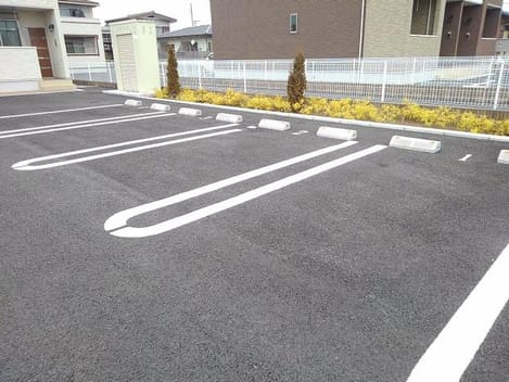 Naikan10 20190207000000