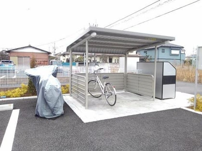 Naikan11 20190207000000 945x630