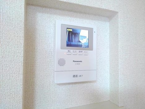 Naikan8 20190207000000