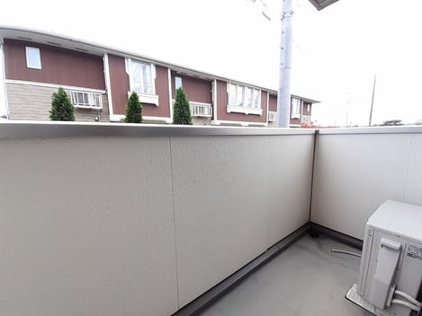 Naikan12 20230613000000