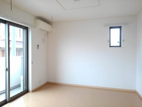 Naikan1 20240808000000
