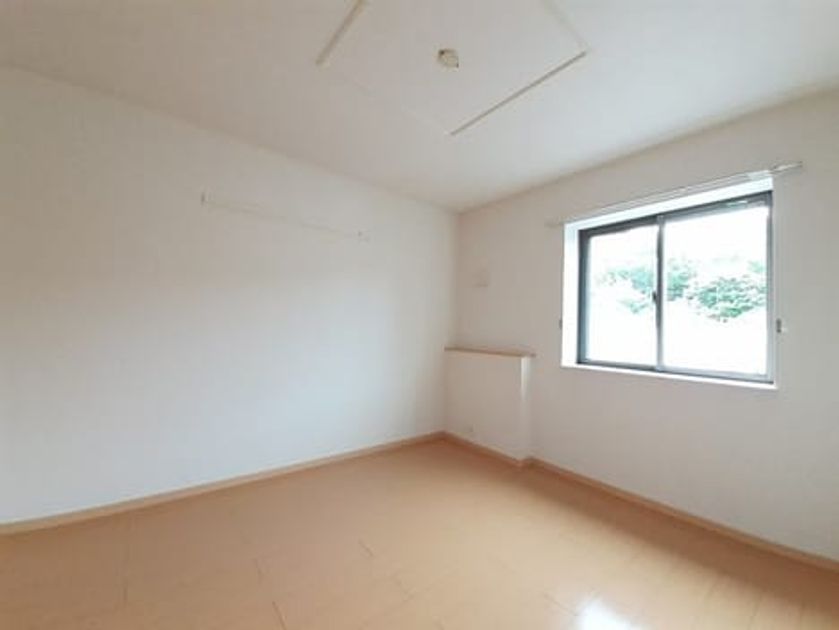 Naikan4 20230613000000 945x630