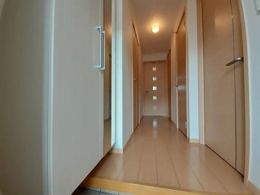 Naikan6 20230613000000 945x630