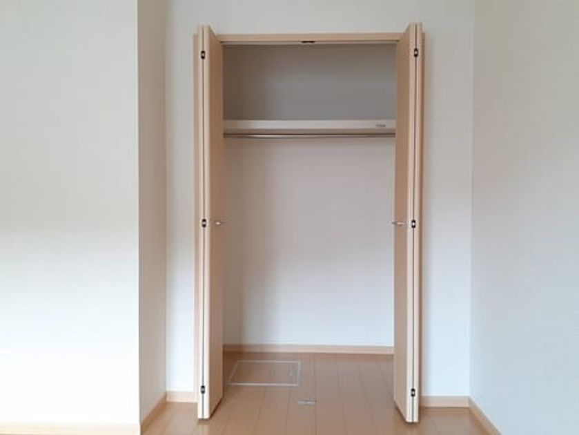 Naikan7 20230613000000 945x630