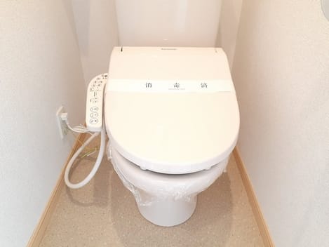 Naikan8 20230613000000