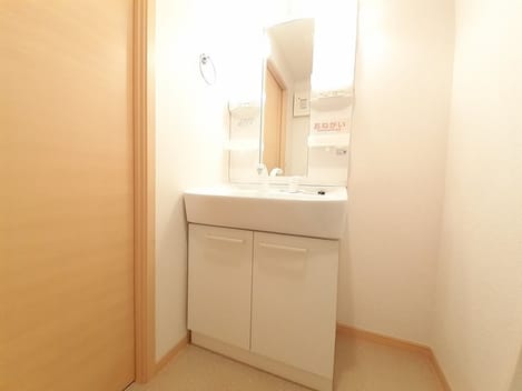 Naikan9 20230613000000