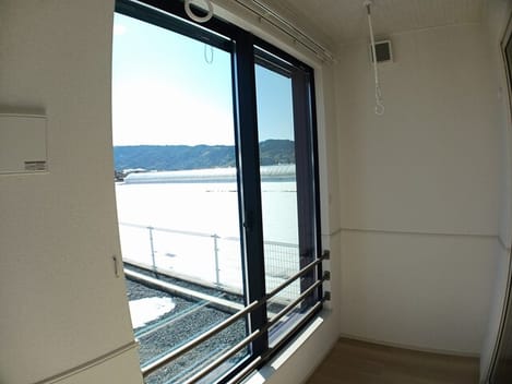 Naikan10 20250225000000