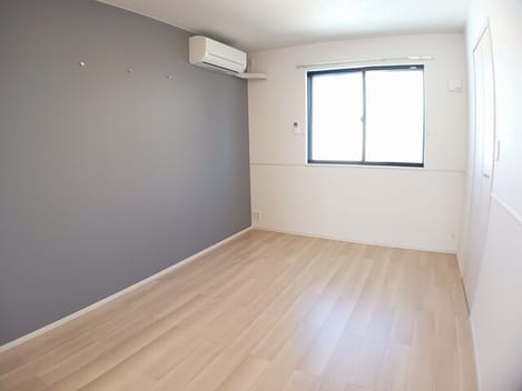 Naikan4 20250225000000