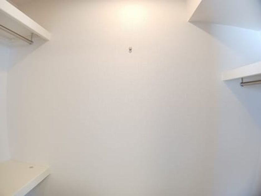 Naikan6 20250225000000 945x630