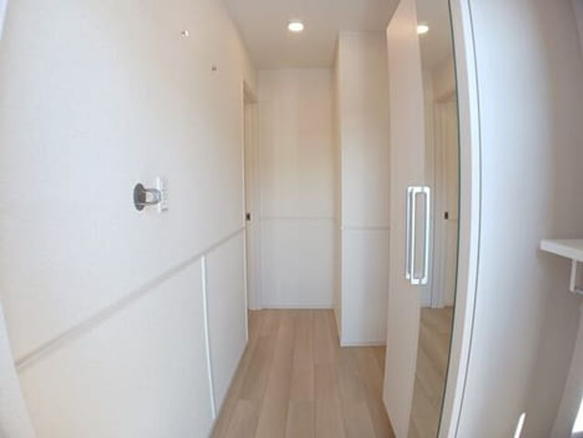 Naikan7 20250225000000 945x630