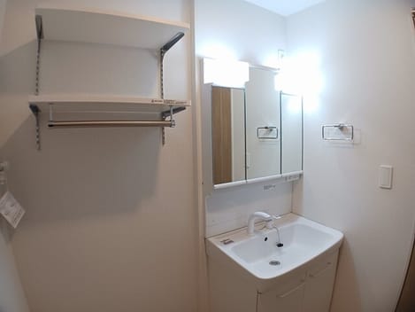 Naikan9 20250225000000