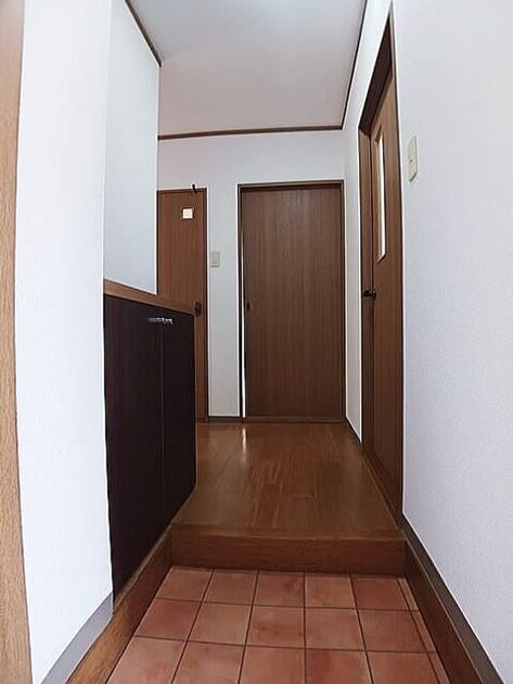 Naikan10 20251022000000 945x630