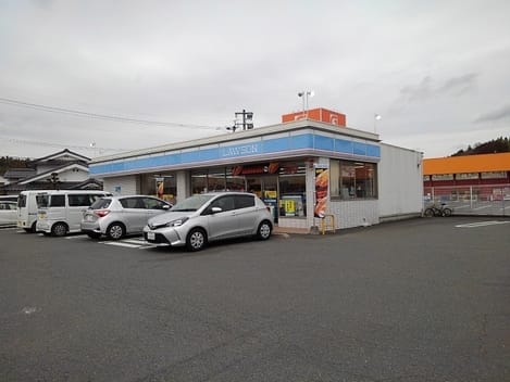 Naikan13 20220926000000