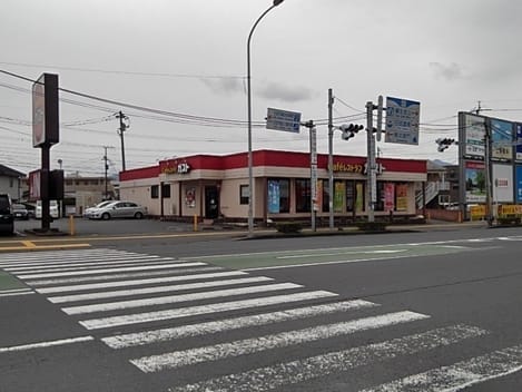 Naikan16 20220926000000