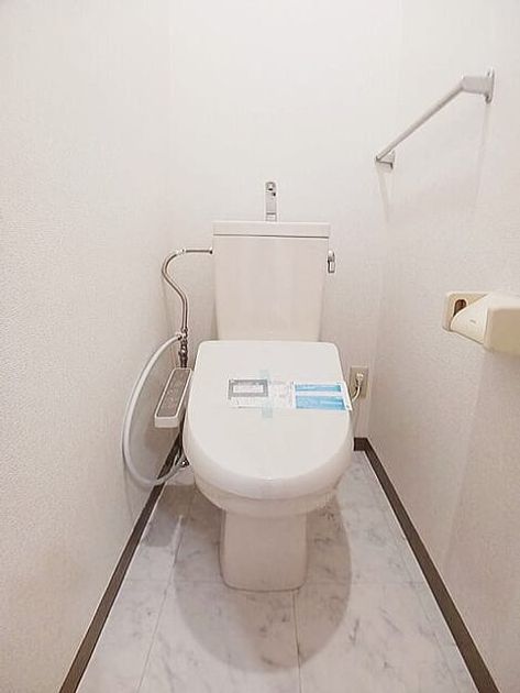 Naikan5 20251022000000 945x630