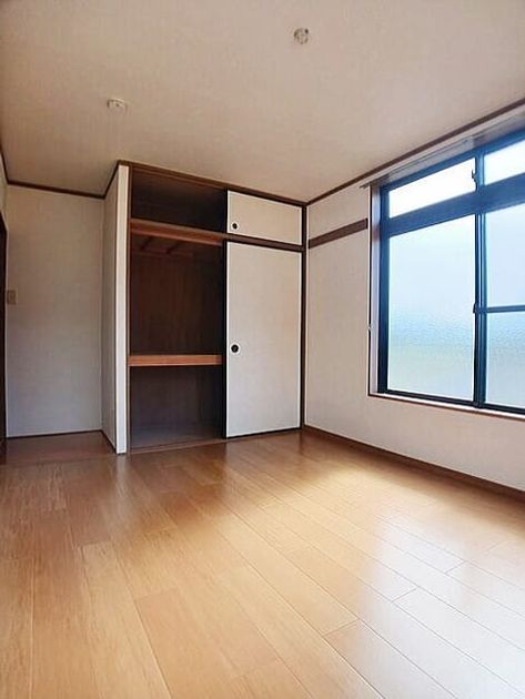 Naikan7 20251022000000 945x630