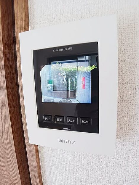 Naikan8 20251022000000