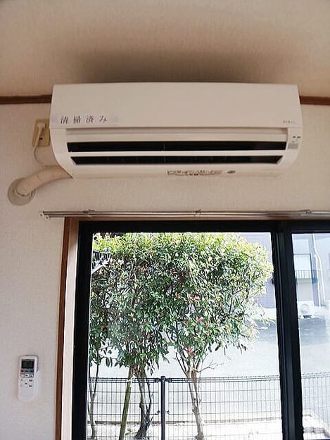 Naikan9 20251022000000