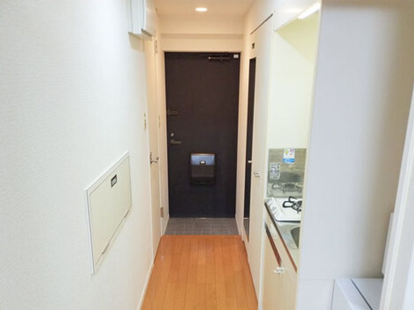 Naikan14 20251107114246 945x630