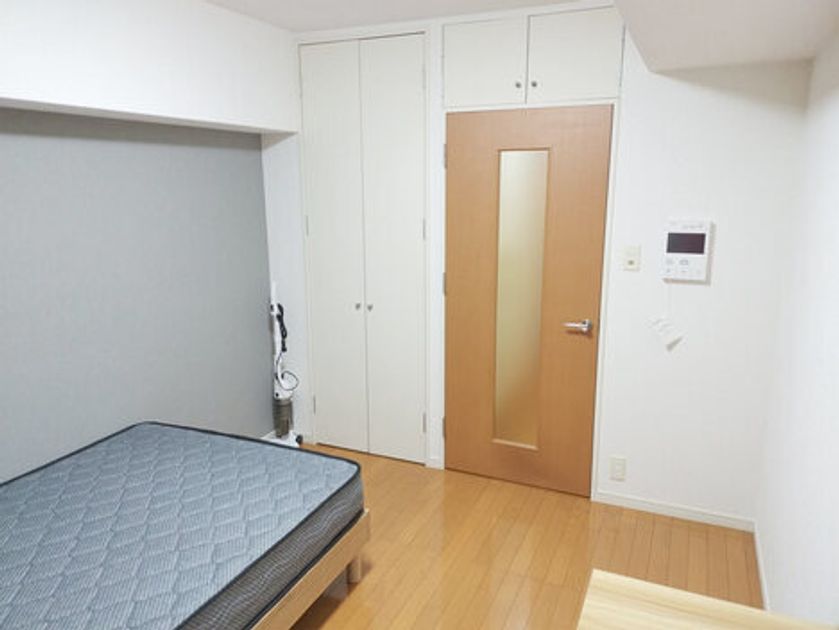 Naikan3 20251107114246 945x630