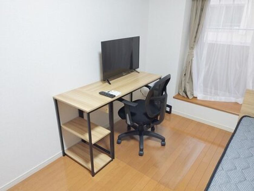 Naikan4 20251107114246 945x630