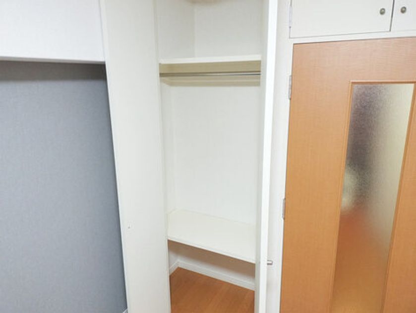 Naikan5 20251107114246 945x630