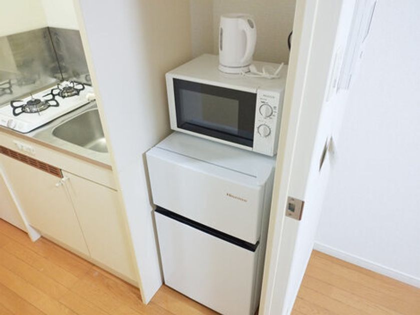 Naikan8 20251107114246 945x630