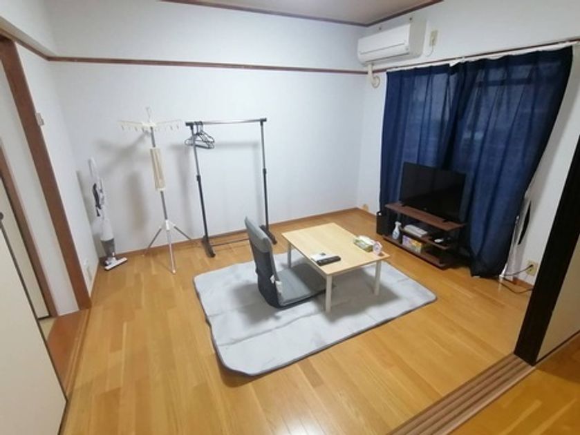 Naikan1 20250910115135 945x630