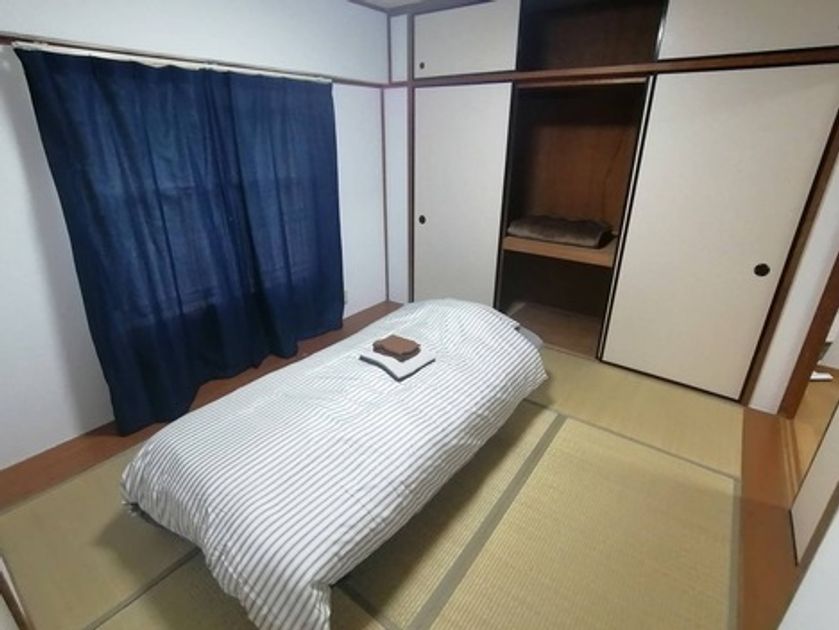 Naikan7 20250910115137 945x630