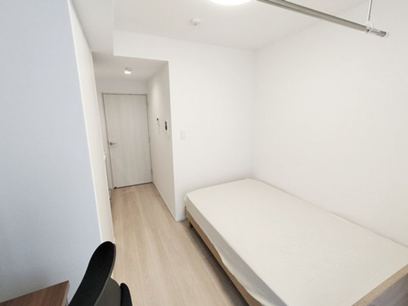 Naikan2 20260627172233 945x630