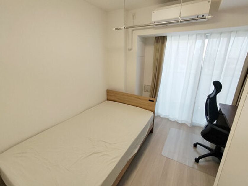 Naikan3 20260627172233 945x630
