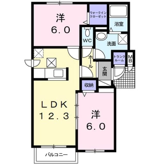 Madori 20250820000000 640x640