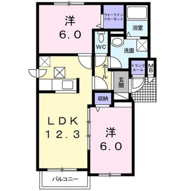 Madori 20250820000000 945x630