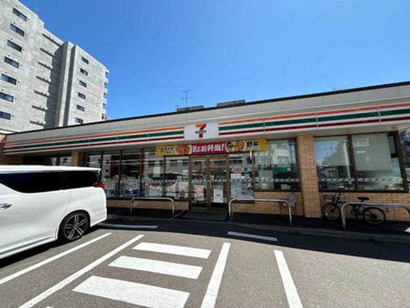 Naikan16 20240906000000 945x630