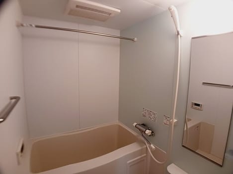 Naikan3 20251022000000