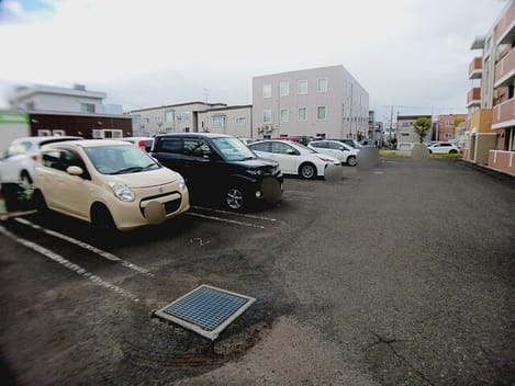 Naikan8 20251022000000