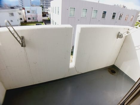 Naikan9 20251022000000