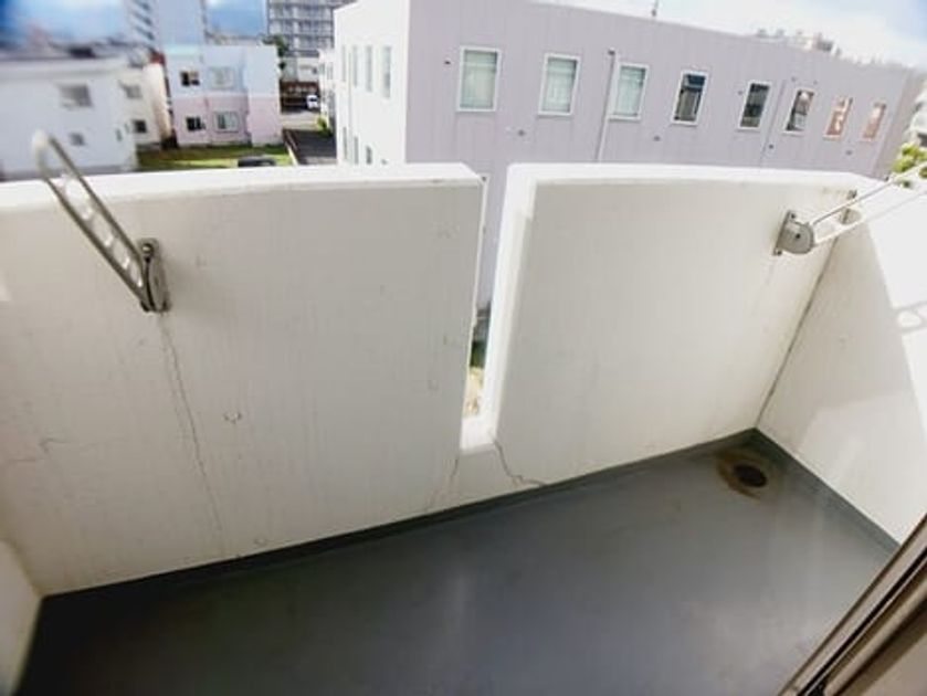 Naikan9 20251022000000 945x630