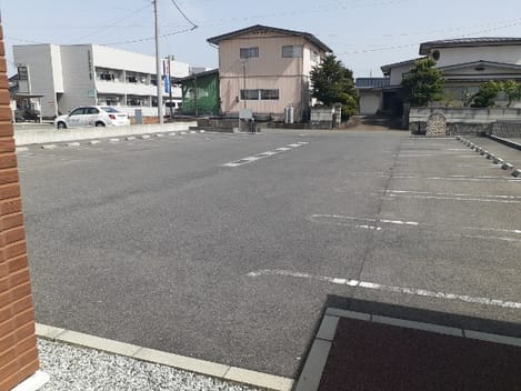 Naikan11 20240426000000