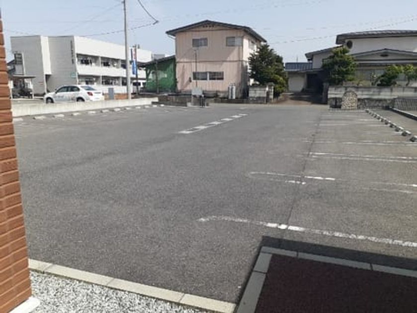 Naikan11 20240426000000 945x630