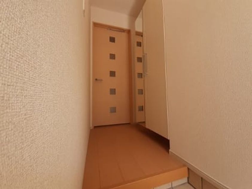 Naikan9 20240426000000 945x630
