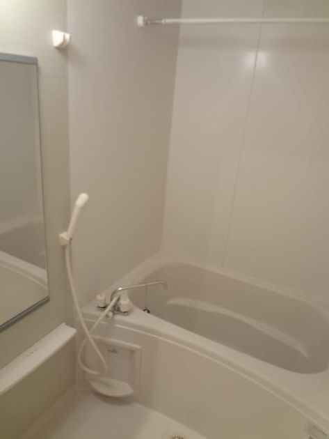 Naikan5 20180106000000 945x630