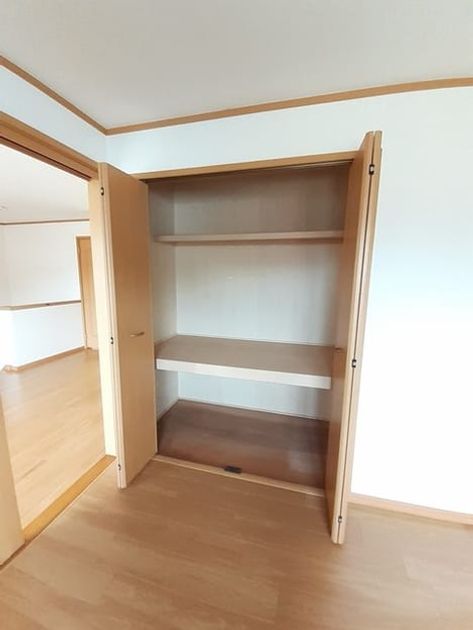 Naikan7 20230418000000 945x630