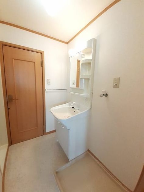 Naikan9 20230418000000 945x630