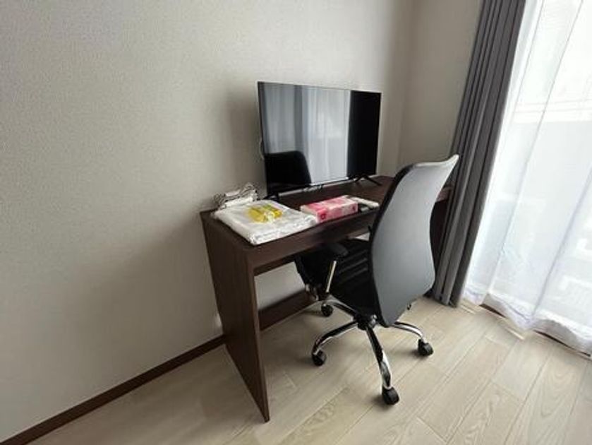 Naikan4 20251113110227 945x630