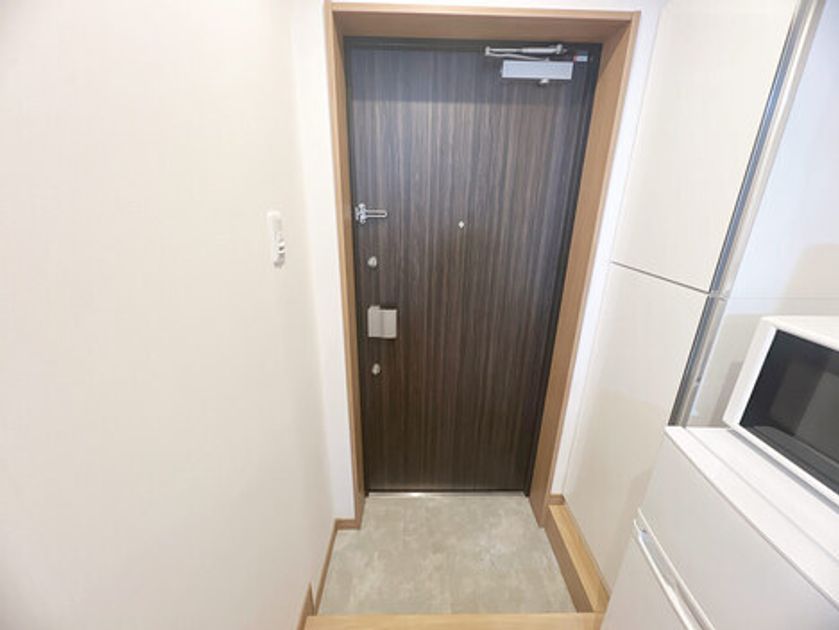 Naikan16 20260615001146 945x630