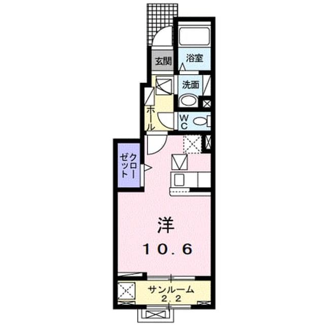 Madori 20240619000000 640x640