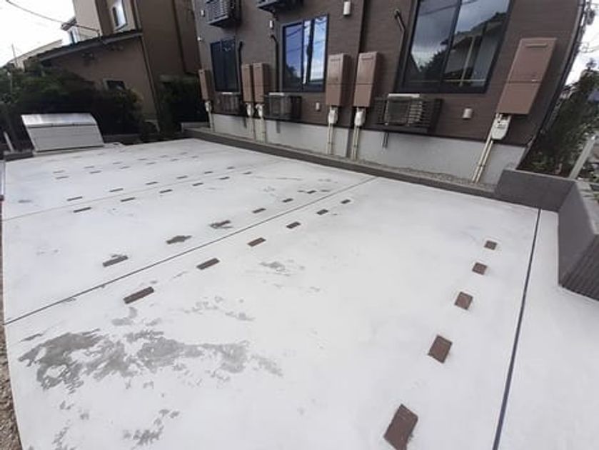 Naikan10 20240820000000 945x630