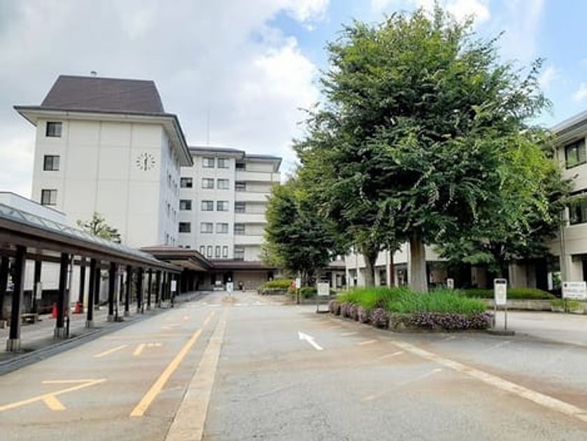 Naikan17 20240328000000 945x630