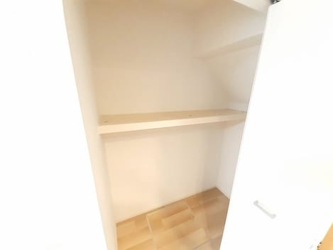 Naikan8 20240820000000